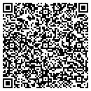 QR code with Old Mission Farms contacts