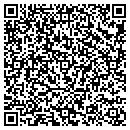 QR code with Spoelman Auto Inc contacts