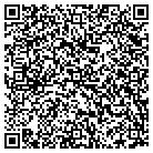 QR code with Stokes Tax & Accounting Service contacts
