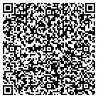 QR code with Vance D Powell Jr DO contacts