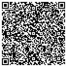 QR code with Southgate Mobile Village Inc contacts