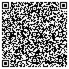 QR code with PCM Medical Billing Spec contacts