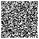 QR code with Apex Hydraulics contacts