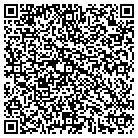 QR code with Crimecog Technologies Inc contacts