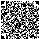 QR code with Preferred Rehab Care contacts