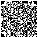 QR code with George Lenne contacts