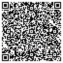 QR code with Frank's Finer Foods contacts