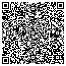 QR code with Church Of The Branches contacts