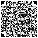 QR code with Young Photography contacts