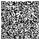QR code with Chenery Auditorium contacts