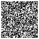 QR code with Bob Lanier contacts