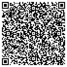 QR code with Ellis Elementary School contacts