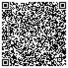 QR code with Bay View Chiropractic contacts
