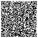QR code with Southside School contacts