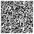 QR code with Church Of God Walled Lake contacts