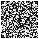 QR code with God & Country contacts