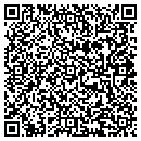 QR code with Tri-County Oil Co contacts