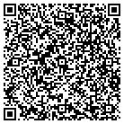 QR code with Prosthetic Solutions LLC contacts