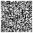 QR code with Seng Tire Co contacts