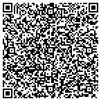 QR code with Jeff K Ross Financial Services contacts