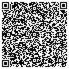 QR code with Country Ridge Townhomes contacts