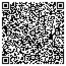 QR code with Shear Image contacts