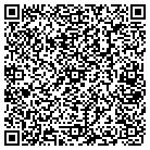QR code with Nichols Contract Service contacts