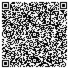 QR code with Ebenezer Assembly of God contacts