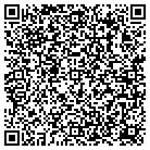 QR code with Rutledge Rabaut Thomas contacts