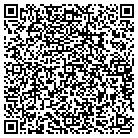 QR code with Pro Color Applications contacts