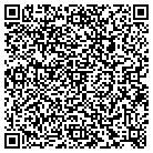 QR code with School Faithe Lutheran contacts