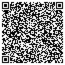 QR code with CK Ad Inc contacts