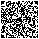 QR code with Klute-Miller contacts
