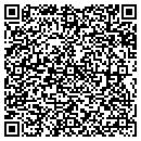 QR code with Tupper & Assoc contacts