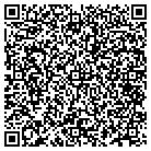 QR code with Boyne Country Sports contacts