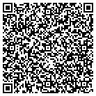 QR code with Marchok Technical Service contacts
