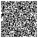 QR code with Berky Tire Inc contacts