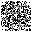 QR code with Acupuncture Treatment contacts