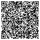 QR code with Pogo Skateboard Shop contacts
