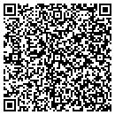 QR code with Varsity Welding Inc contacts
