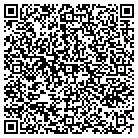 QR code with Fountain of Grace Assembly God contacts