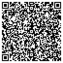 QR code with Mackinac Partners contacts