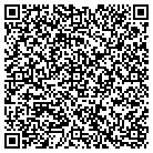 QR code with Clark Super 100 Service Stations contacts