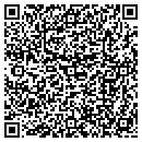 QR code with Elite Images contacts