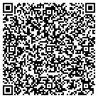QR code with Michigan Inst Cmplmntary Hling contacts