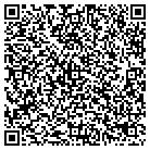 QR code with Signature Truck System Inc contacts