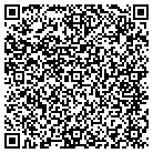 QR code with New Grtr Cedar Grve Bapt Chur contacts