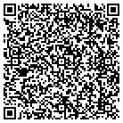 QR code with New Image Haircutters contacts