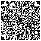 QR code with Forest Elementary School contacts