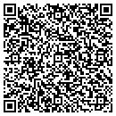 QR code with Highpointe Apartments contacts